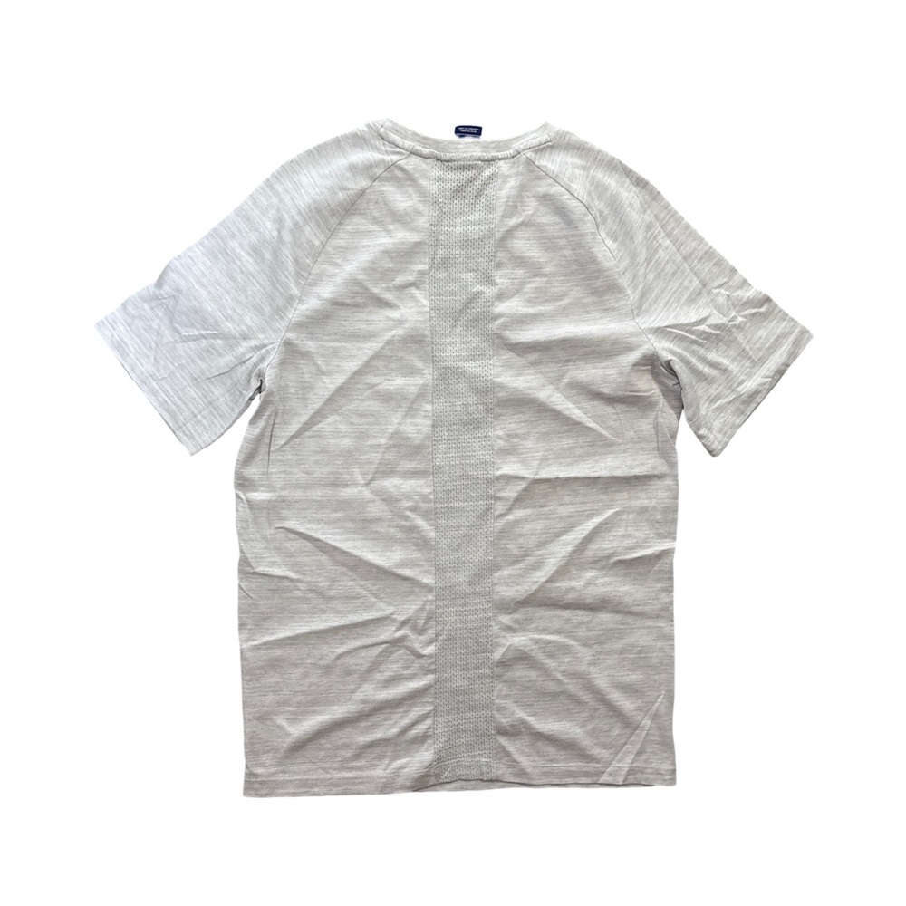 Nike White and Black T-Shirts bundle - size S - Picture 5 of 5